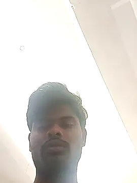 anji8639 - Anji8639's free webcam