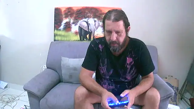 tryingwind - TryingWind's free webcam - UK Sex Cams