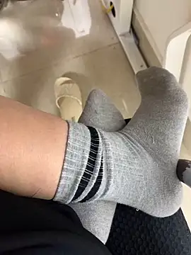 lydia-a - Lydia-a's free webcam - UK Sex Cams