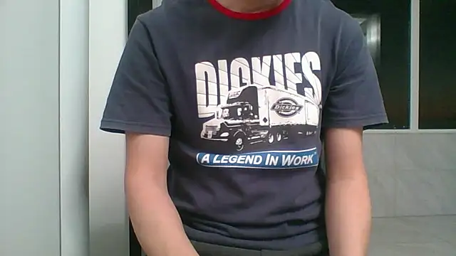 nole_china7 (Ask my age) - CUM