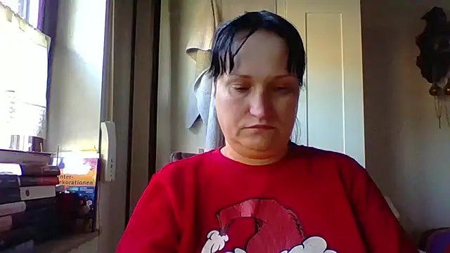 _squirty_cum_lady_ webcam