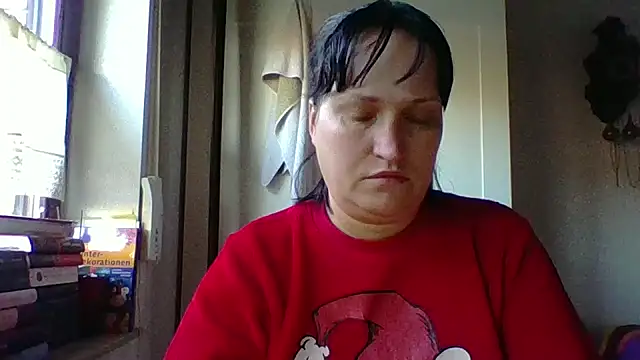 _squirty_cum_lady_ webcam