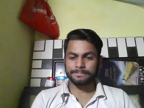 Stubborndesiboy webcam