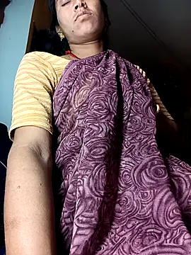 Sonam_pandeyji webcam