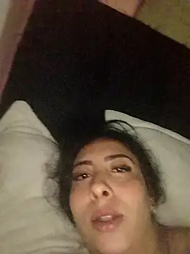 samara_topfisting webcam