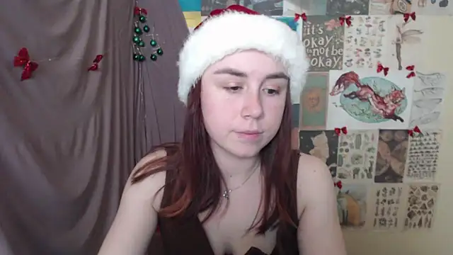 VeryVeryVeryShy_ webcam