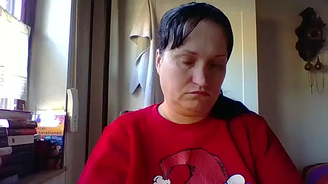 _squirty_cum_lady_ webcam