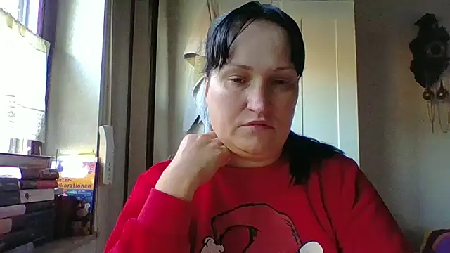 _squirty_cum_lady_ webcam