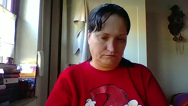 _squirty_cum_lady_ webcam