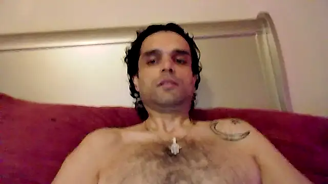 StuntingSpunMarine69 webcam