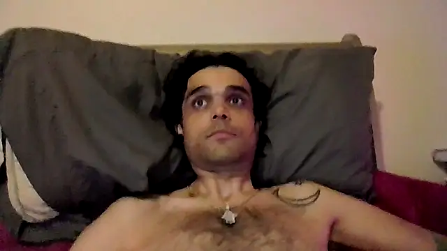 StuntingSpunMarine69 webcam