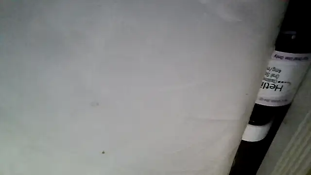 StuntingSpunMarine69 webcam