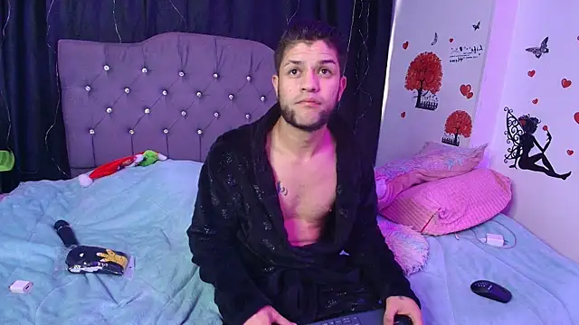 electra_queen1 webcam