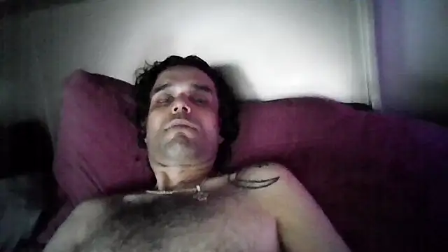 StuntingSpunMarine69 webcam