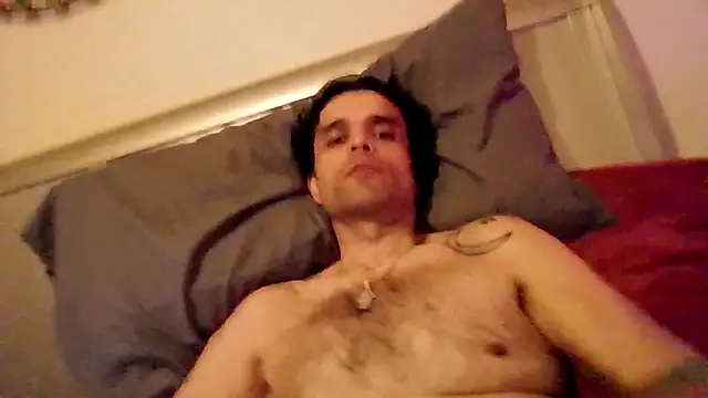 StuntingSpunMarine69 webcam