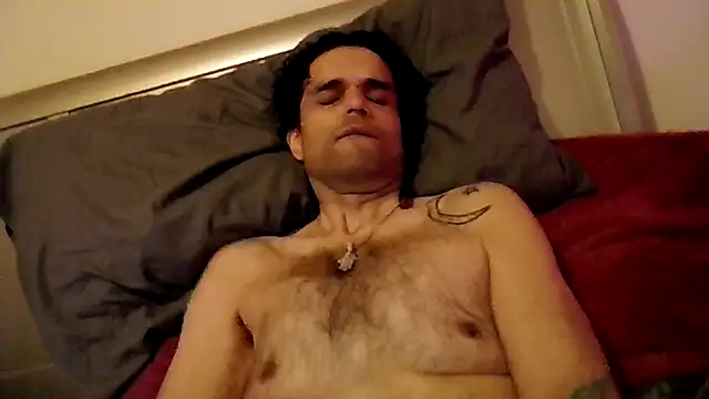 StuntingSpunMarine69 webcam