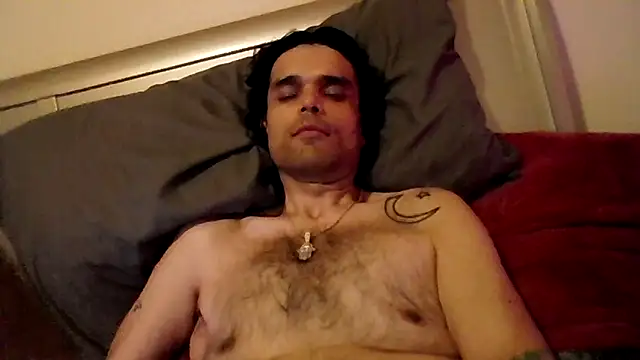 StuntingSpunMarine69 webcam