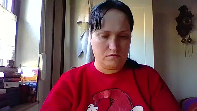 _squirty_cum_lady_ webcam