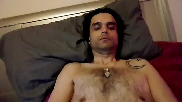 StuntingSpunMarine69 webcam