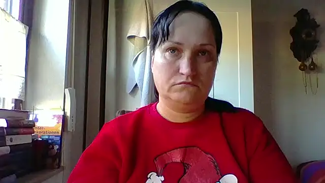 _squirty_cum_lady_ webcam