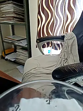 Office_online1 webcam