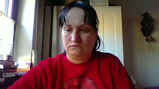 _squirty_cum_lady_ webcam