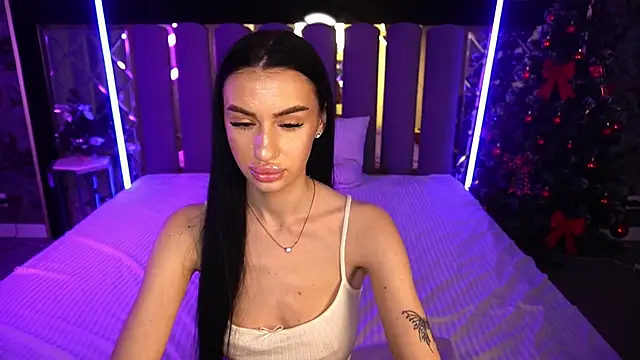 Snow_WhiteeeX webcam