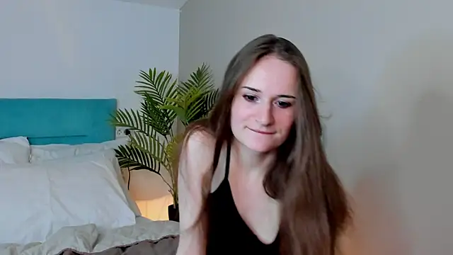 L1ittle_kitty_ webcam