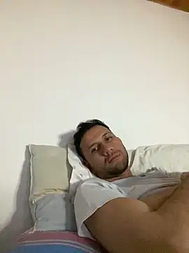 Michaell_Spinelly webcam