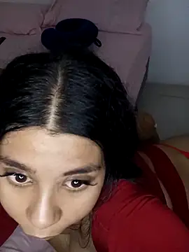 Angeeelina@xh webcam