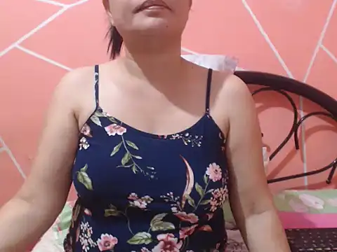 _wetty_kitty_ webcam