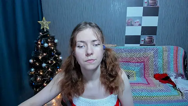 pa1e_pr1ncess webcam