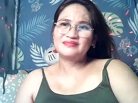 Amazing_Angel22 webcam