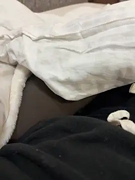 KAMUKH-NEHA-SEXY webcam