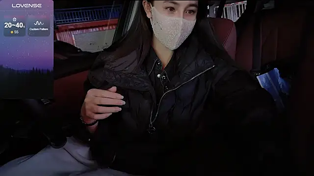 newwell - Newwell's free webcam - UK Sex Cams