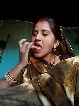 Webcam Model (Sexi_pushpa) is live