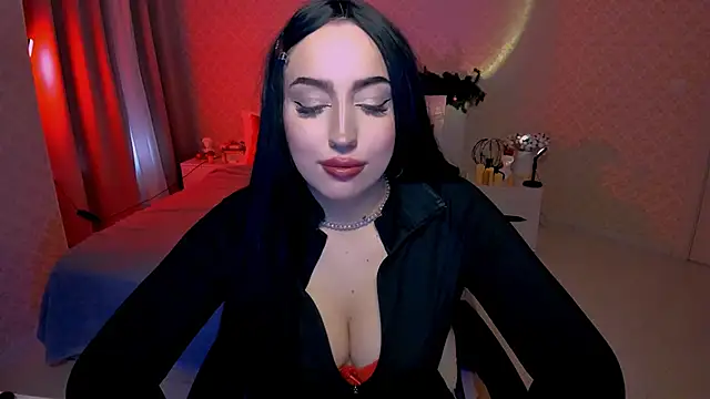 jenny_luve - Jenny_luve's free webcam - UK Sex Cams