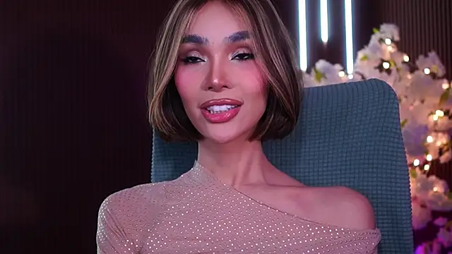 xxforyoureyesonlyxx webcam