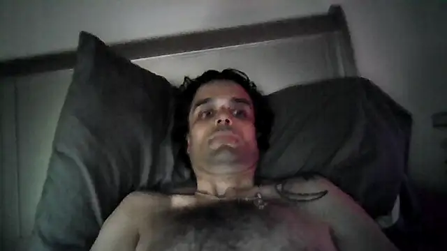 Preview of stuntingspunmarine69