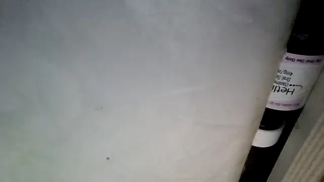 StuntingSpunMarine69 webcam