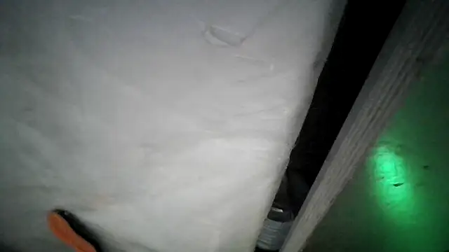 StuntingSpunMarine69 webcam