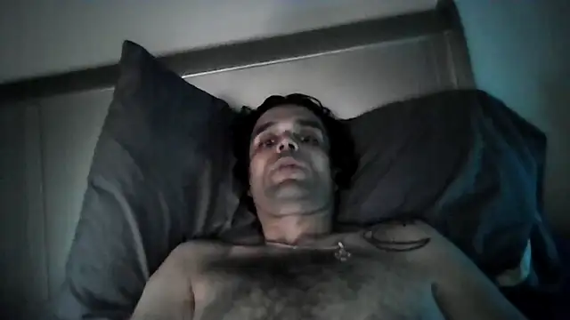 StuntingSpunMarine69 webcam