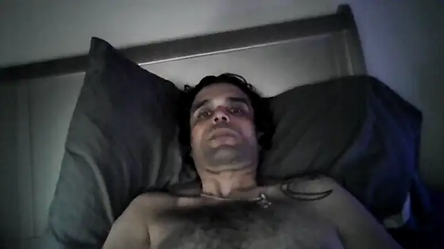 StuntingSpunMarine69 webcam