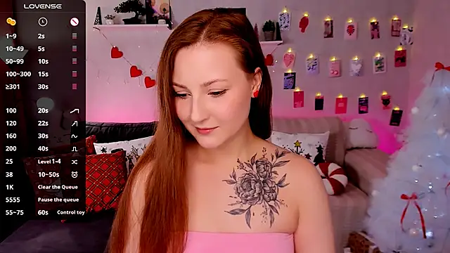 velvet_cherry_ webcam