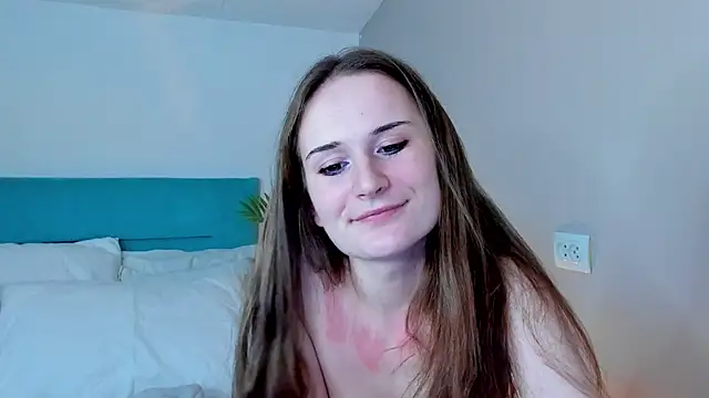 L1ittle_kitty_ webcam