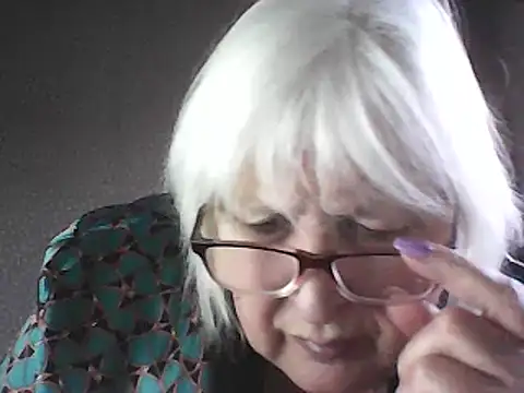 alexia64231 - Alexia64231's free webcam - UK Sex Cams