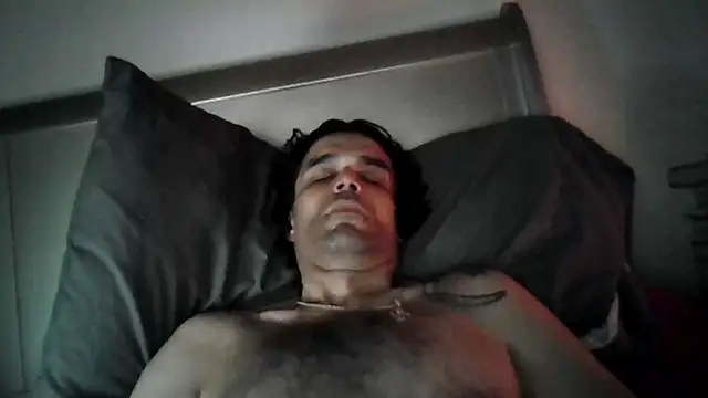 StuntingSpunMarine69 webcam