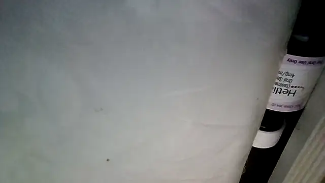 StuntingSpunMarine69 webcam