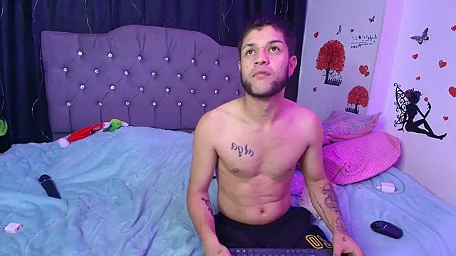 electra_queen1 webcam