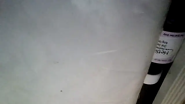 StuntingSpunMarine69 webcam